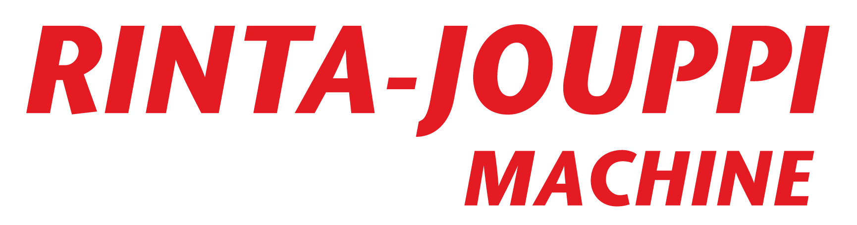 JRJ_machine_logo_RGB